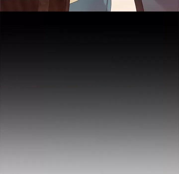 主播小姐 主播小姐第 74 话 第142页