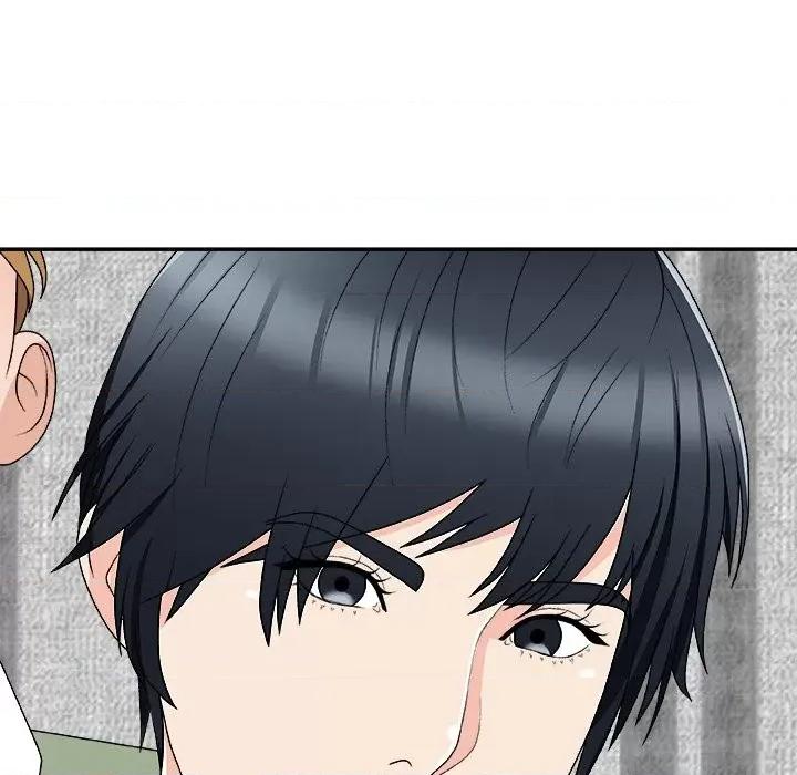 主播小姐 主播小姐第 74 话 第153页