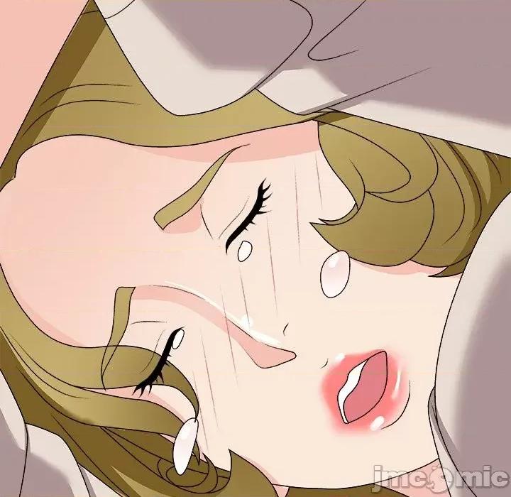 主播小姐 主播小姐第 74 话 第160页