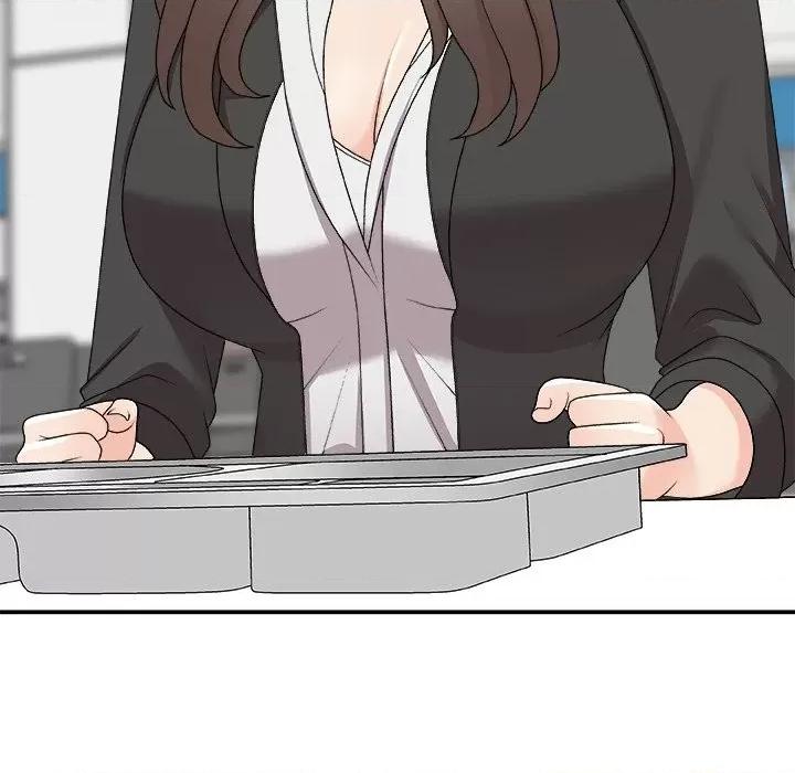 主播小姐 主播小姐第 75 话 第14页