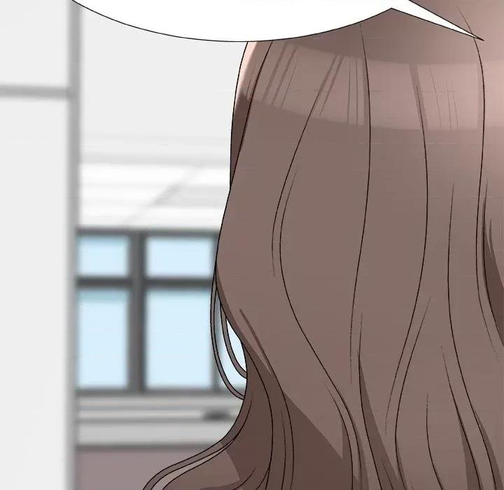 主播小姐 主播小姐第 75 话 第27页