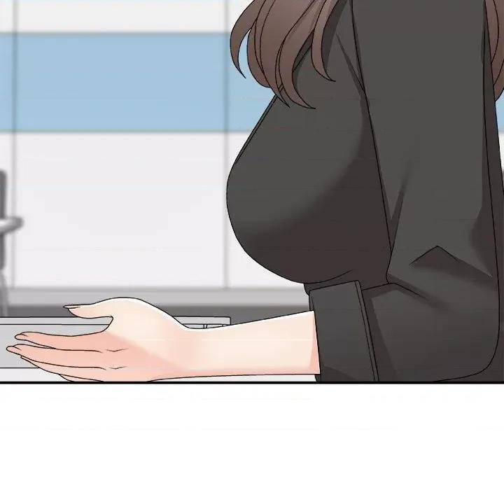 主播小姐 主播小姐第 75 话 第37页