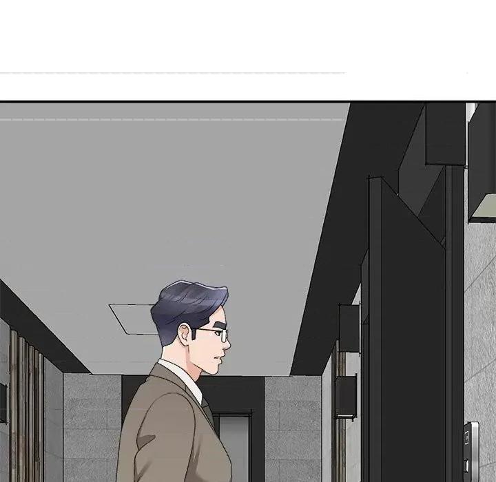 主播小姐 主播小姐第 75 话 第43页