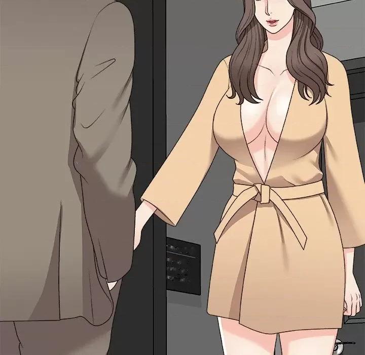 主播小姐 主播小姐第 75 话 第46页