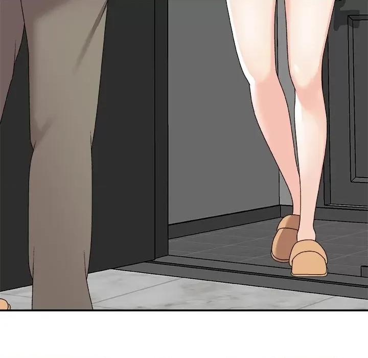 主播小姐 主播小姐第 75 话 第47页
