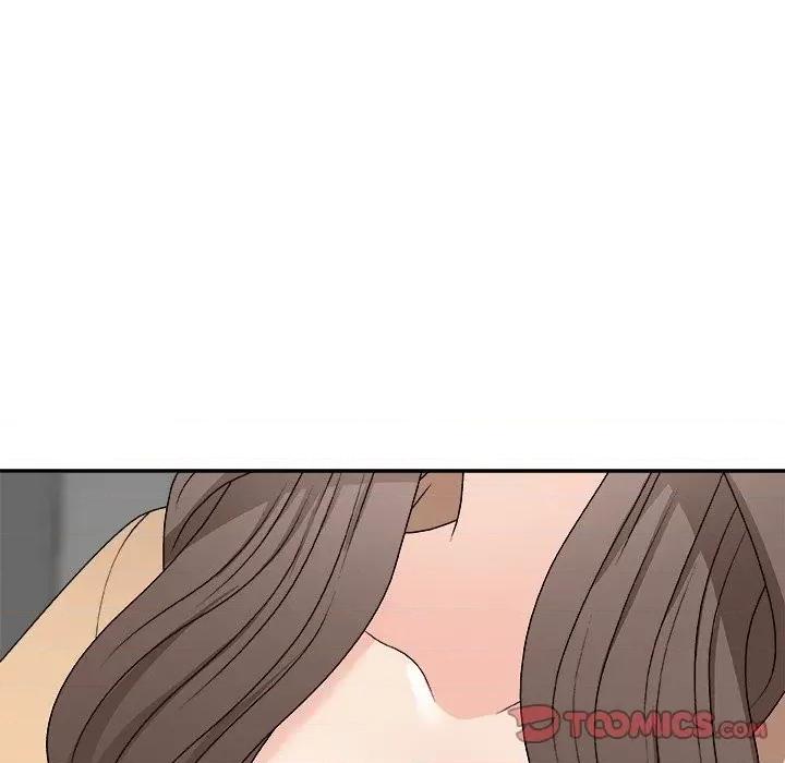 主播小姐 主播小姐第 75 话 第48页