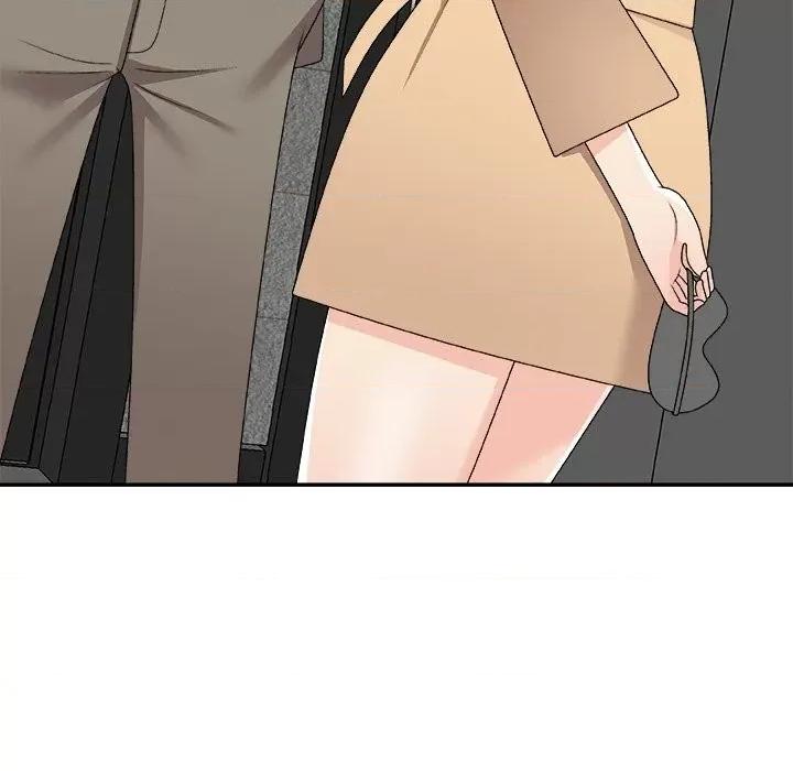 主播小姐 主播小姐第 75 话 第54页