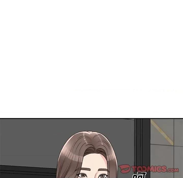 主播小姐 主播小姐第 75 话 第57页