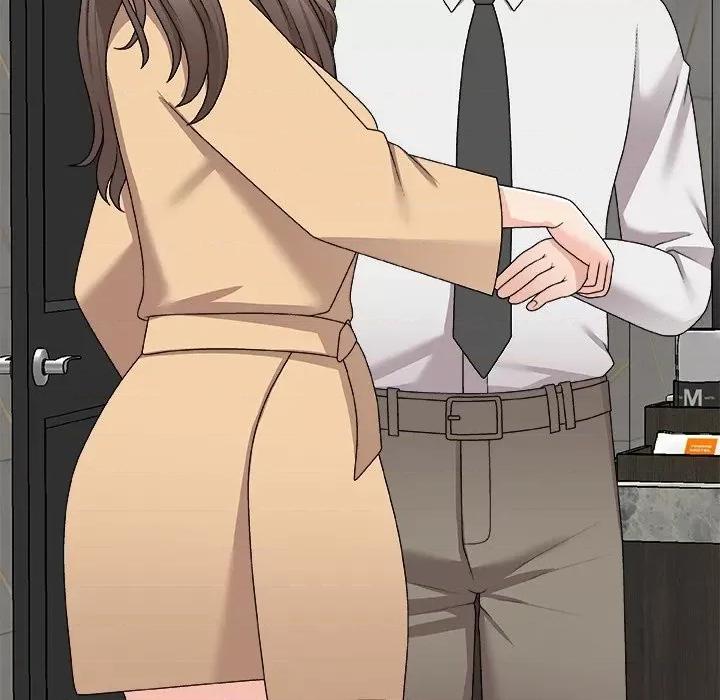 主播小姐 主播小姐第 75 话 第67页