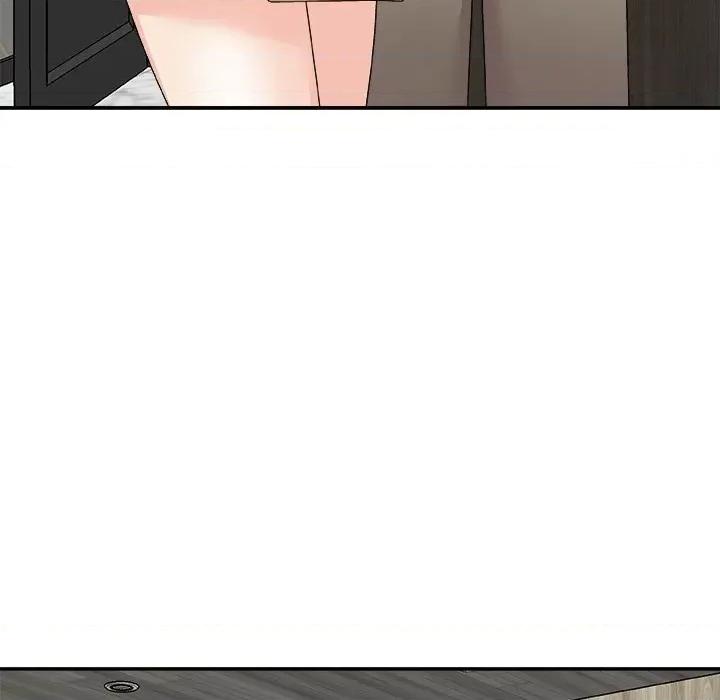 主播小姐 主播小姐第 75 话 第68页