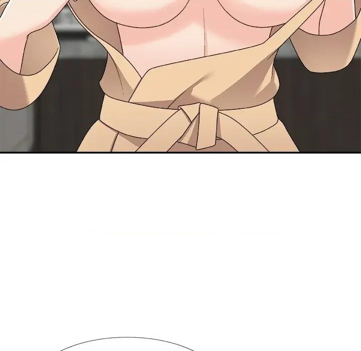 主播小姐 主播小姐第 75 话 第77页