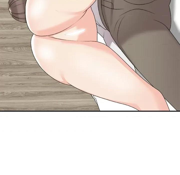 主播小姐 主播小姐第 75 话 第79页