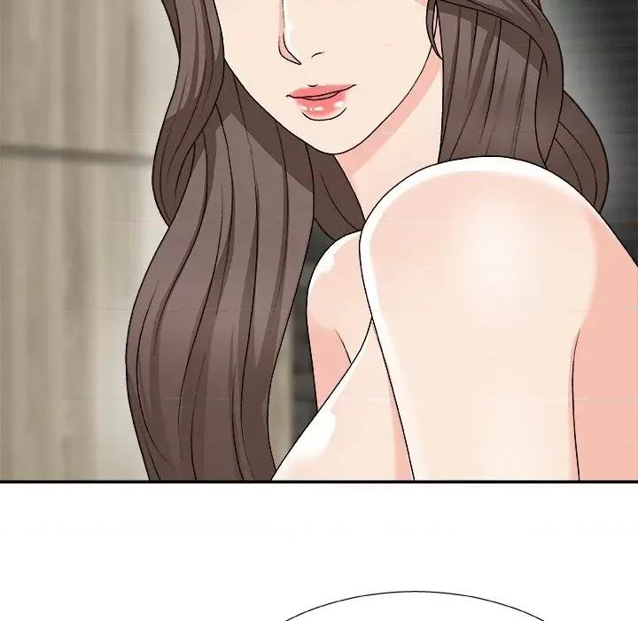 主播小姐 主播小姐第 75 话 第88页