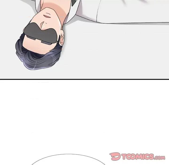 主播小姐 主播小姐第 75 话 第93页