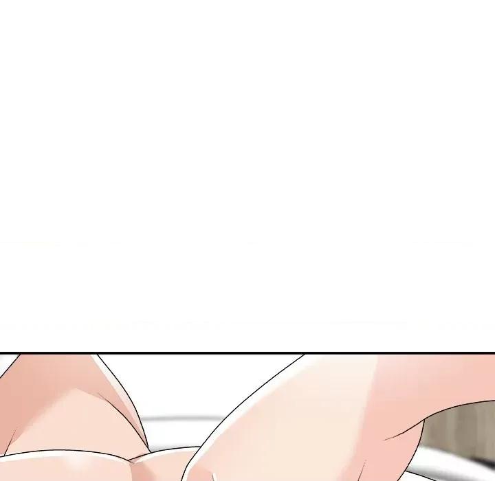 主播小姐 主播小姐第 75 话 第96页
