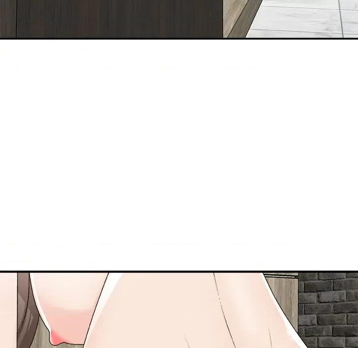 主播小姐 主播小姐第 75 话 第107页