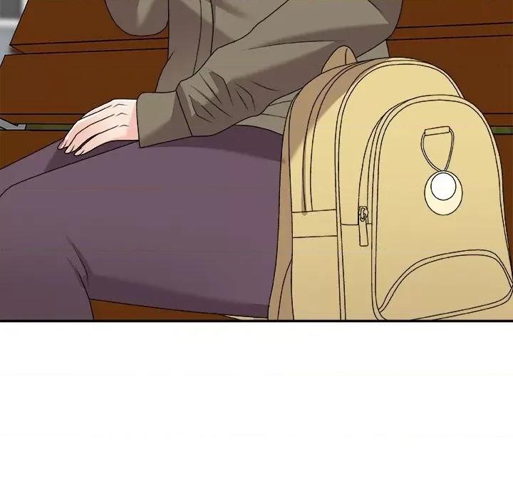 主播小姐 主播小姐第 76 话 第7页