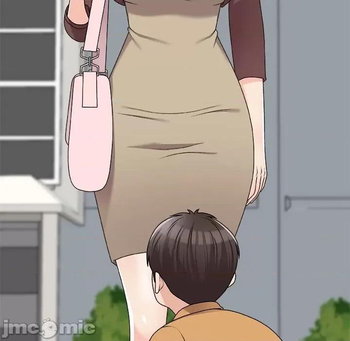 主播小姐 主播小姐第 76 话 第15页
