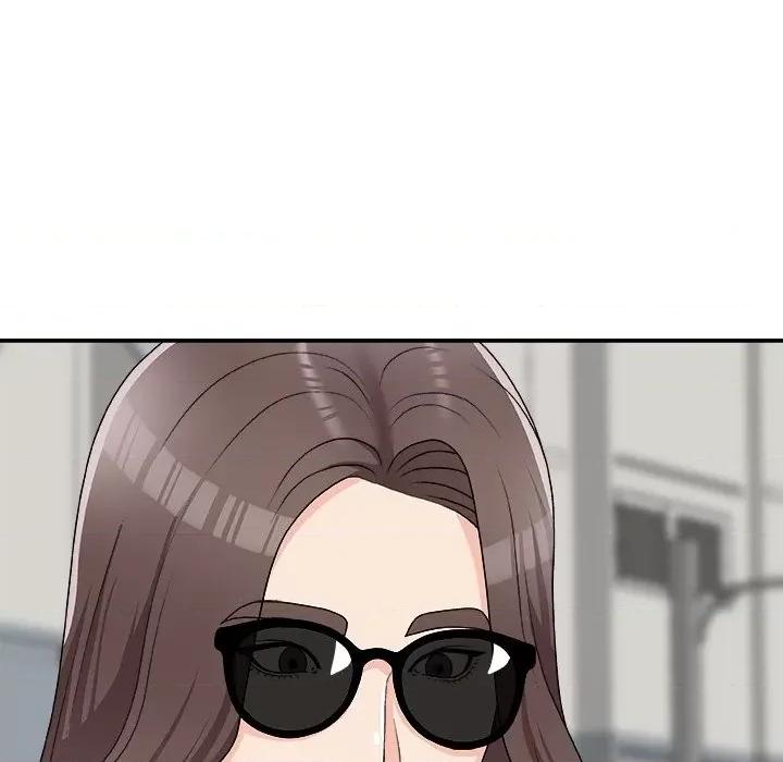 主播小姐 主播小姐第 76 话 第17页