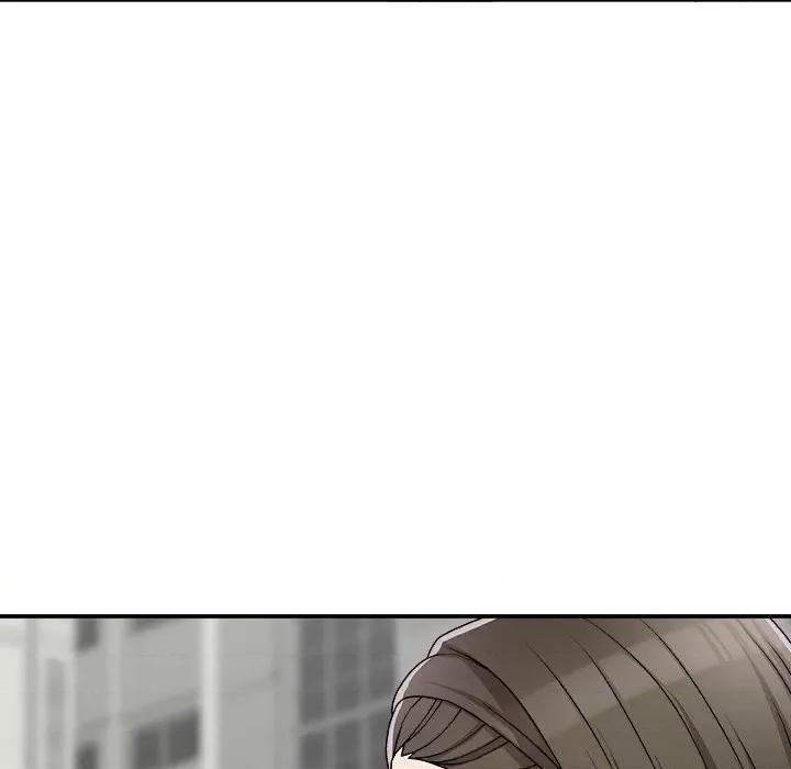 主播小姐 主播小姐第 76 话 第24页