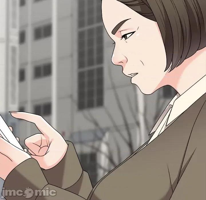 主播小姐 主播小姐第 76 话 第25页