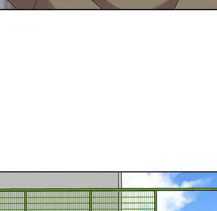 主播小姐 主播小姐第 76 话 第26页