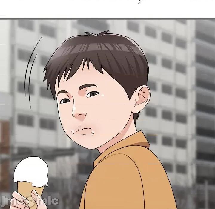 主播小姐 主播小姐第 76 话 第45页