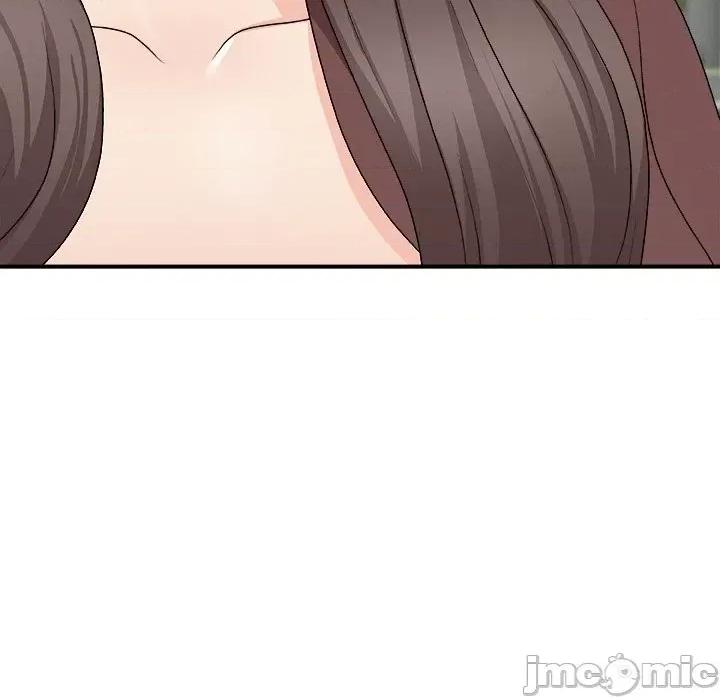 主播小姐 主播小姐第 76 话 第50页