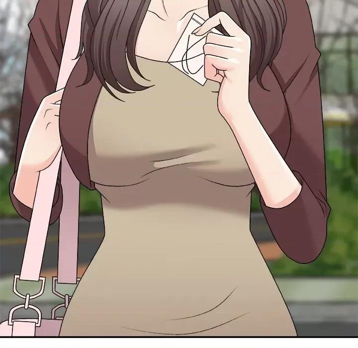 主播小姐 主播小姐第 76 话 第54页