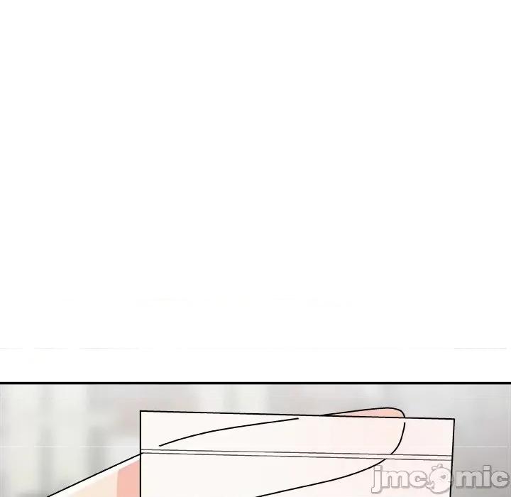 主播小姐 主播小姐第 76 话 第55页