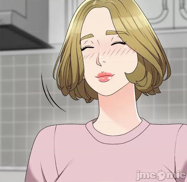 主播小姐 主播小姐第 76 话 第65页