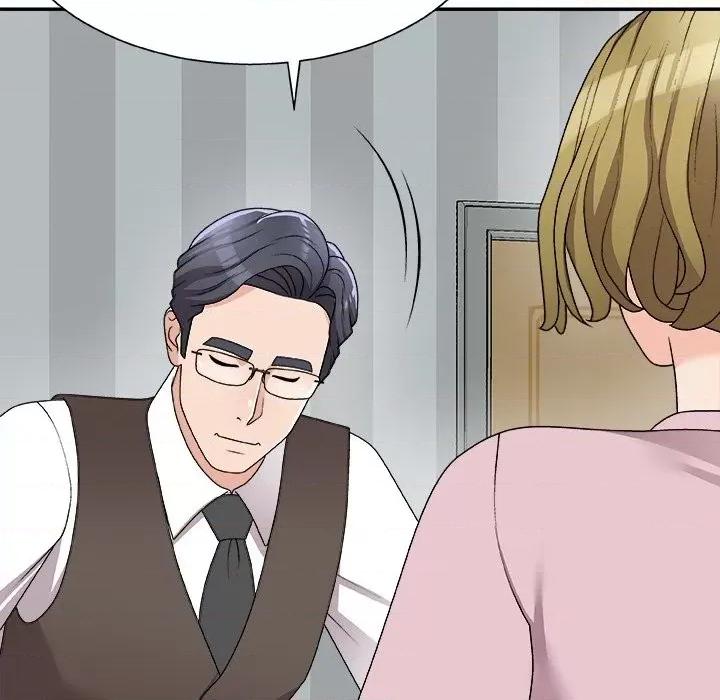 主播小姐 主播小姐第 76 话 第67页