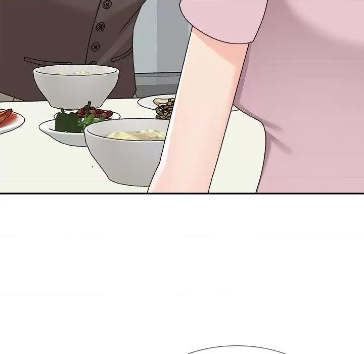 主播小姐 主播小姐第 76 话 第68页