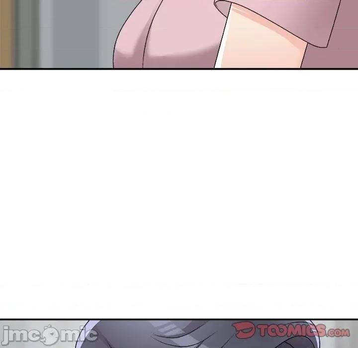 主播小姐 主播小姐第 76 话 第75页