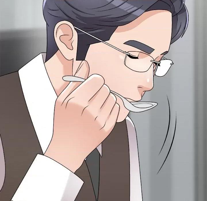 主播小姐 主播小姐第 76 话 第76页