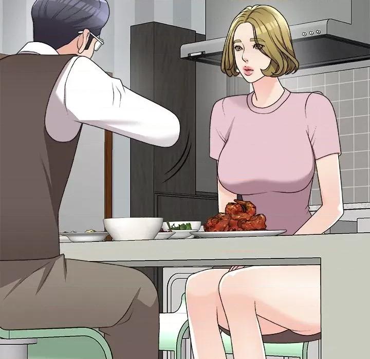 主播小姐 主播小姐第 76 话 第78页