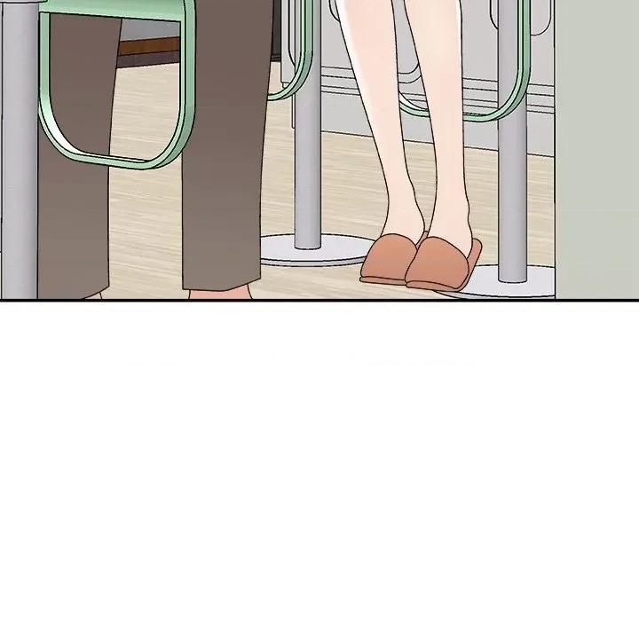 主播小姐 主播小姐第 76 话 第79页