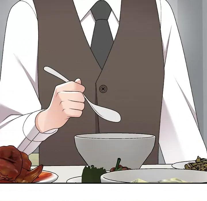 主播小姐 主播小姐第 76 话 第83页