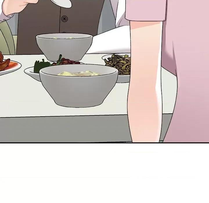 主播小姐 主播小姐第 76 话 第88页