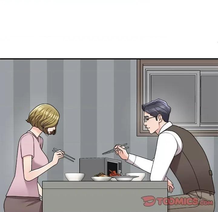 主播小姐 主播小姐第 76 话 第93页