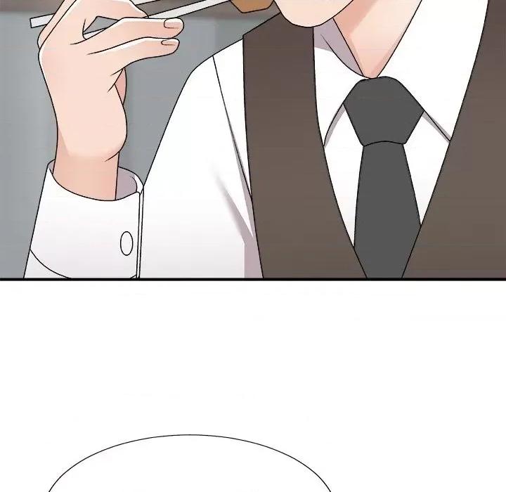 主播小姐 主播小姐第 76 话 第96页