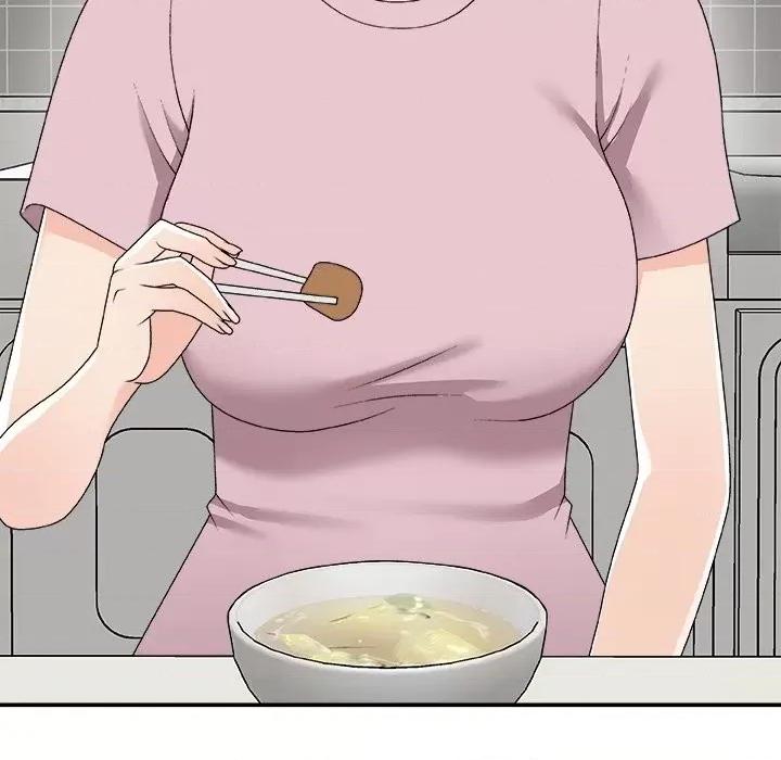 主播小姐 主播小姐第 76 话 第98页