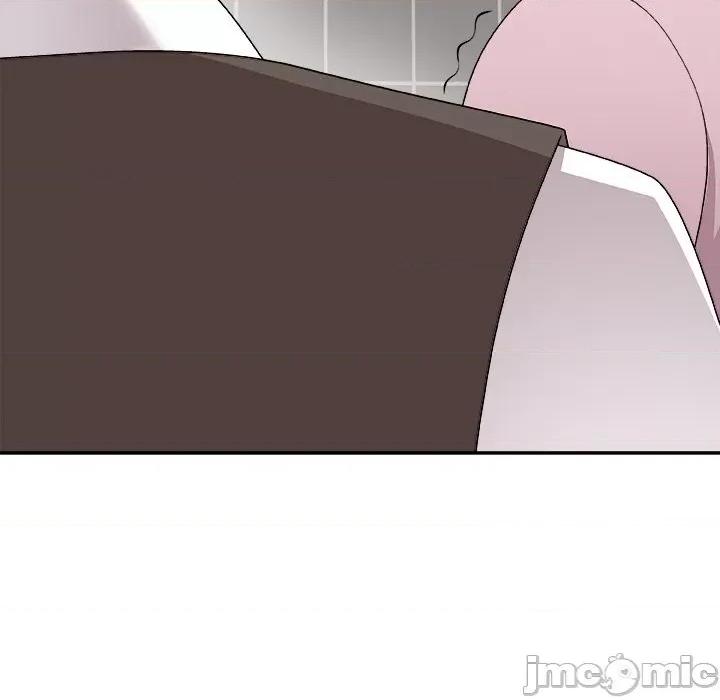 主播小姐 主播小姐第 76 话 第110页