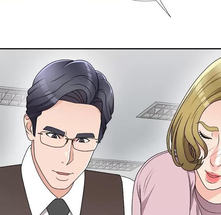 主播小姐 主播小姐第 76 话 第113页