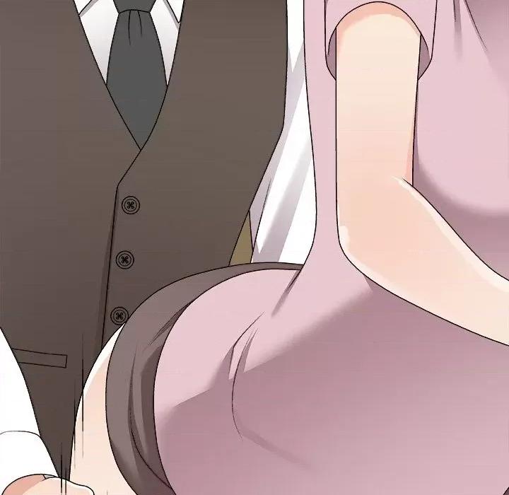主播小姐 主播小姐第 76 话 第114页