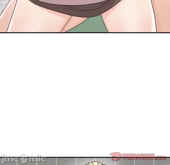 主播小姐 主播小姐第 76 话 第120页