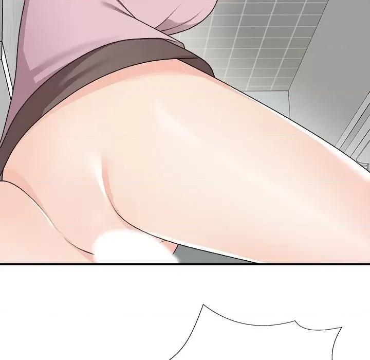 主播小姐 主播小姐第 76 话 第126页