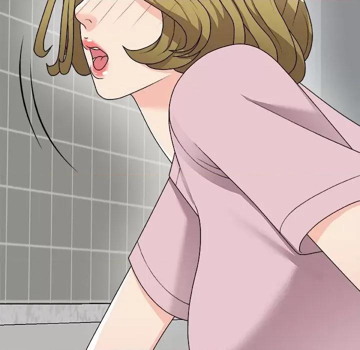 主播小姐 主播小姐第 76 话 第128页