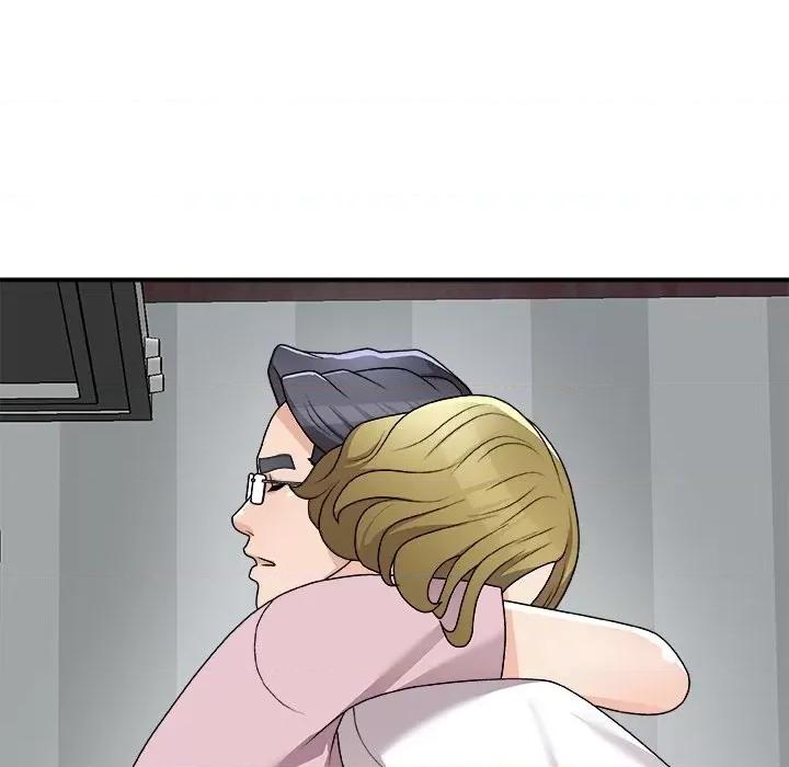 主播小姐 主播小姐第 76 话 第132页
