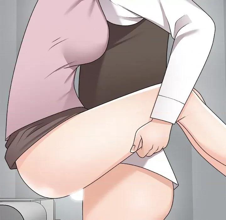 主播小姐 主播小姐第 76 话 第133页